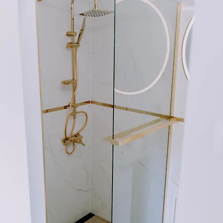 Sowasmart Z Sauna * Woliborz