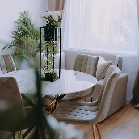Sowasmart Z Sauna